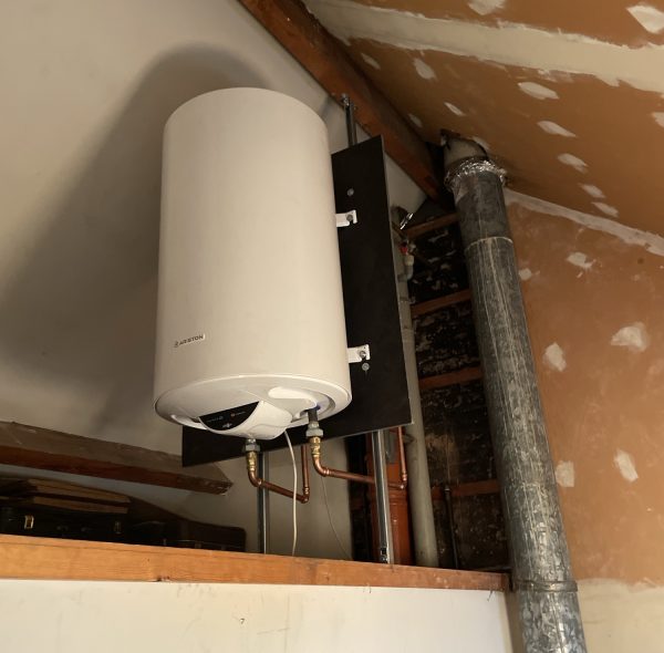 MobileAddedPicture_255_20250820164311